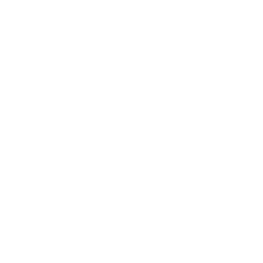 HarajuCube-logo@2x