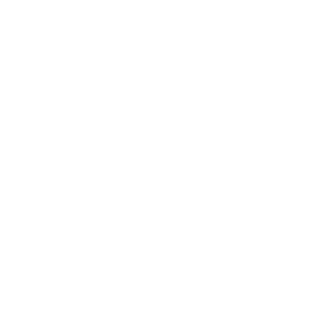 HarajuHoldings-logo