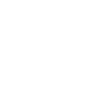 Miyako Land-logo@2x