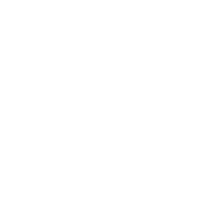 Nippori Publika logo