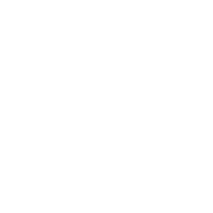 Nippori-logo@2x