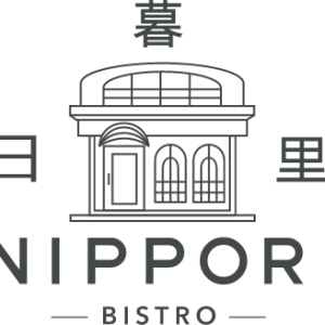 NipporiBistro-logo02