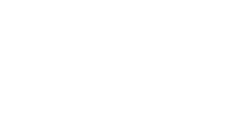 Haraju Bakery-logo@2x