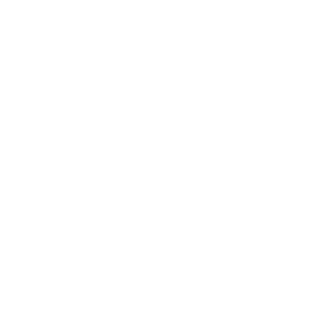 HarajuCube-logo@2x