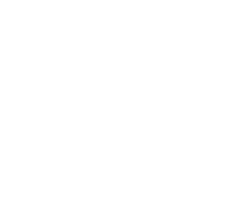HarajuHoldings-logo
