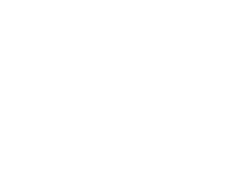 Miyako Land-logo@2x