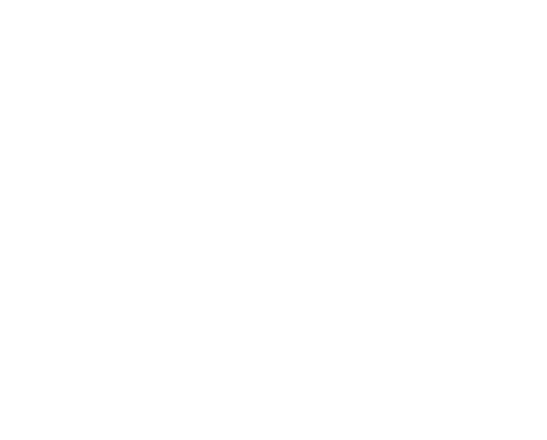 Nippori-logo@2x