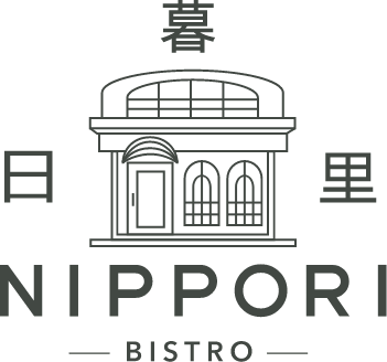 NipporiBistro-logo02